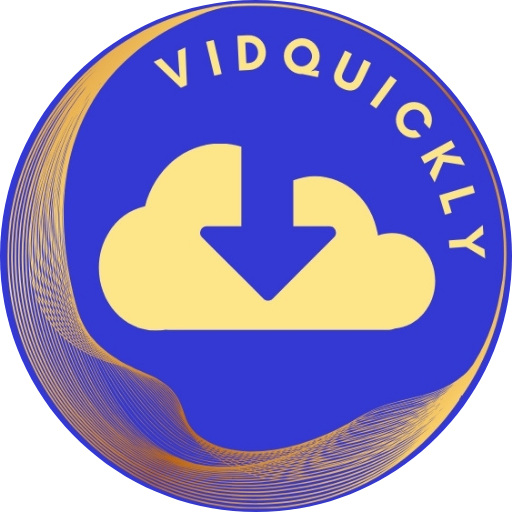 VidQuickly
