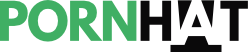 pornhat
