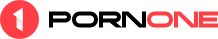 pornone