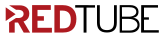 redtube
