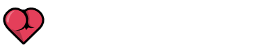 spankbang