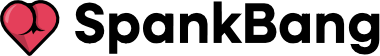 spankbang