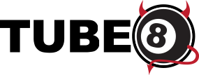 tube8
