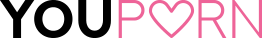 youporn